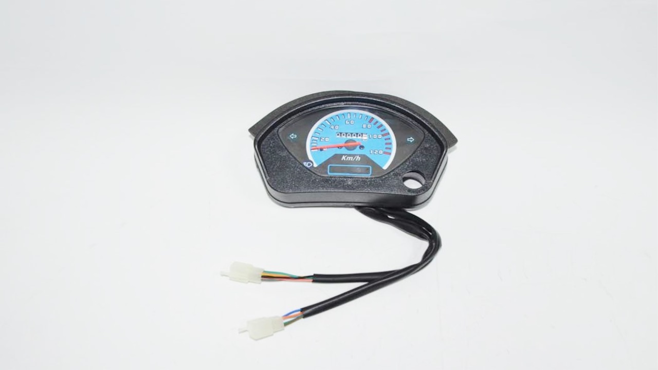 K.M SAATİ (X-POWER)